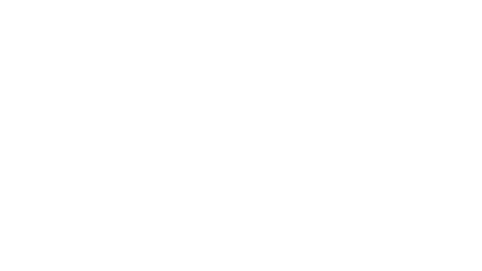 Impiantistica Industriale